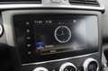 Renault Kadjar Business Edition/Xenon/ Kamera/38tkm! Blanc - thumbnail 16