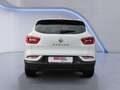 Renault Kadjar Business Edition/Xenon/ Kamera/38tkm! Blanc - thumbnail 5