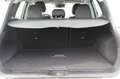 Renault Kadjar Business Edition/Xenon/ Kamera/38tkm! Blanc - thumbnail 25