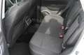 Renault Kadjar Business Edition/Xenon/ Kamera/38tkm! Blanc - thumbnail 24