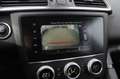 Renault Kadjar Business Edition/Xenon/ Kamera/38tkm! Blanc - thumbnail 11