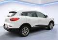 Renault Kadjar Business Edition/Xenon/ Kamera/38tkm! Blanc - thumbnail 6