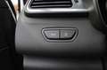 Renault Kadjar Business Edition/Xenon/ Kamera/38tkm! Blanc - thumbnail 23