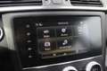 Renault Kadjar Business Edition/Xenon/ Kamera/38tkm! Blanc - thumbnail 13