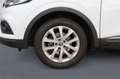 Renault Kadjar Business Edition/Xenon/ Kamera/38tkm! Blanc - thumbnail 26