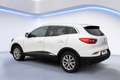 Renault Kadjar Business Edition/Xenon/ Kamera/38tkm! Blanc - thumbnail 4