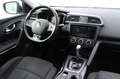 Renault Kadjar Business Edition/Xenon/ Kamera/38tkm! Blanc - thumbnail 10
