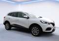 Renault Kadjar Business Edition/Xenon/ Kamera/38tkm! Blanc - thumbnail 3