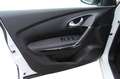 Renault Kadjar Business Edition/Xenon/ Kamera/38tkm! Blanc - thumbnail 21