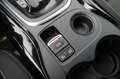 Renault Kadjar Business Edition/Xenon/ Kamera/38tkm! Blanc - thumbnail 19