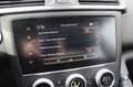 Renault Kadjar Business Edition/Xenon/ Kamera/38tkm! Blanc - thumbnail 14