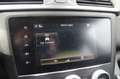 Renault Kadjar Business Edition/Xenon/ Kamera/38tkm! Blanc - thumbnail 15