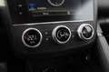 Renault Kadjar Business Edition/Xenon/ Kamera/38tkm! Blanc - thumbnail 17