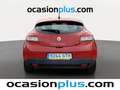 Renault Megane Coupé 1.6 Dynamique Rojo - thumbnail 13