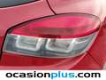 Renault Megane Coupé 1.6 Dynamique Rojo - thumbnail 14