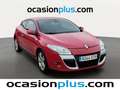 Renault Megane Coupé 1.6 Dynamique Rojo - thumbnail 2