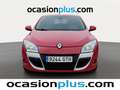 Renault Megane Coupé 1.6 Dynamique Rojo - thumbnail 11