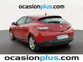 Renault Megane Coupé 1.6 Dynamique Rojo - thumbnail 3