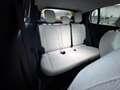 Fiat 600 600 Hybrid 100 CV DCT MHEV La Prima Bianco - thumbnail 12