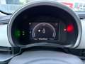 Fiat 600 600 Hybrid 100 CV DCT MHEV La Prima Bianco - thumbnail 10