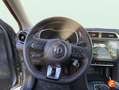 MG ZS 1.5 Luxury Gris - thumbnail 14