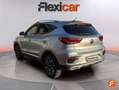 MG ZS 1.5 Luxury Gris - thumbnail 5