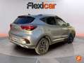 MG ZS 1.5 Luxury Gris - thumbnail 7