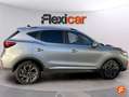 MG ZS 1.5 Luxury Gris - thumbnail 8