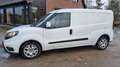 Fiat Doblo Cargo Natural Power MAXI SX Blanc - thumbnail 5