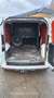 Fiat Doblo Cargo Natural Power MAXI SX Blanc - thumbnail 9