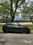 SEAT Ibiza 1.4 COPA Zwart - thumbnail 1