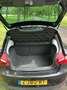 SEAT Ibiza 1.4 COPA Zwart - thumbnail 10
