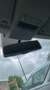 SEAT Ibiza 1.4 COPA Zwart - thumbnail 14