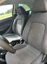 SEAT Ibiza 1.4 COPA Zwart - thumbnail 12