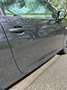 SEAT Ibiza 1.4 COPA Zwart - thumbnail 9