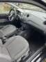 SEAT Ibiza 1.4 COPA Zwart - thumbnail 15