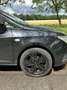 SEAT Ibiza 1.4 COPA Zwart - thumbnail 5