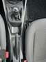 SEAT Ibiza 1.4 COPA Zwart - thumbnail 11