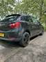 SEAT Ibiza 1.4 COPA Zwart - thumbnail 4