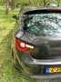 SEAT Ibiza 1.4 COPA Zwart - thumbnail 7