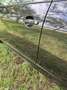 SEAT Ibiza 1.4 COPA Zwart - thumbnail 8