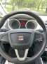 SEAT Ibiza 1.4 COPA Zwart - thumbnail 16