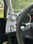 SEAT Ibiza 1.4 COPA Zwart - thumbnail 13