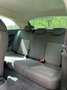 SEAT Ibiza 1.4 COPA Zwart - thumbnail 18