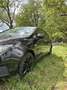 SEAT Ibiza 1.4 COPA Zwart - thumbnail 3