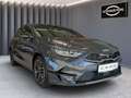 Kia Ceed / cee'd CEED_5 1.0T 48V DCT 100 NIGHTLINE STD Grau - thumbnail 2
