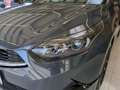 Kia Ceed / cee'd CEED_5 1.0T 48V DCT 100 NIGHTLINE STD Grau - thumbnail 5
