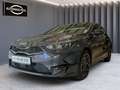 Kia Ceed / cee'd CEED_5 1.0T 48V DCT 100 NIGHTLINE STD Grau - thumbnail 3