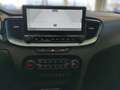 Kia Ceed / cee'd CEED_5 1.0T 48V DCT 100 NIGHTLINE STD Grau - thumbnail 8