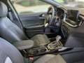 Kia Ceed / cee'd CEED_5 1.0T 48V DCT 100 NIGHTLINE STD Grau - thumbnail 11